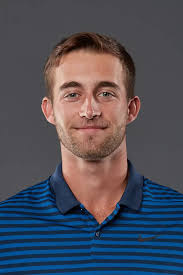 Men's golf earns American Athletic Conference honors