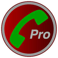 Terms of service and privacy policy · contacts; Automatic Call Recorder Pro Apk 6 11 2 Full Paid For Android