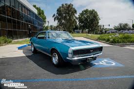 Image result for Marine Blue 1967 Truck