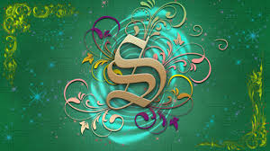 Download hd wallpapers for free on unsplash. S Letter Design Wallpaper Download Novocom Top