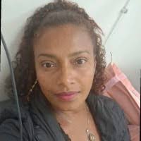 40+ "Ilda De Oliveira" profiles