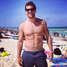 Pin On Bachelor Bachelorette