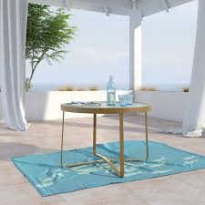 5 out of 5 stars. 51 Outdoor Coffee Tables To Center Your Stylish Patio Arrangement Download Autocad Blocks Drawings Details 3d Psd