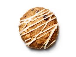 In a large bowl, combine the butter, shortening, 1 1/2 cups sugar and the eggs and mix thoroughly with an electric mixer on medium speed until creamy and well. Glazed Limoncello Cookies Recipe Trisha Yearwood Food Network