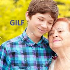 Listen to "Jump 2012" Eddie Van Halen