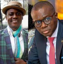 See more of sound sultan on facebook. Rkfcdjgmdunbjm