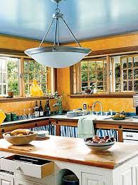 Continue to 33 of 37 below. 20 Blue And Orange Kitchen Ideas Orange Kitchen Orange Color Palettes Living Room Orange