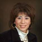 Dr. Imad Bitar, MD, Internal Medicine