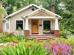 Craftsman is enjoying a resurgence in popularity for its' clean lines and rugged character. Craftsman Sears Kit House Remodel This Old House