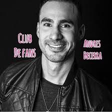 CF ANDRES BECERRA (@cfAndresBecerra)