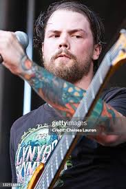 165 Straight Line Stitch Stock Photos, High-Res Pictures, and Images