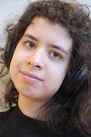 Candice Doherty's Instagram, Twitter & Facebook