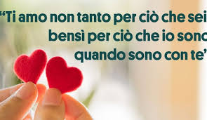 Nell'articolo troverete anche frasi da abbinare, biglietti da realizzare e disegni da colorare. Frasi Di San Valentino 2021 Citazioni E Aforismi Romantici Donna Moderna