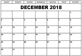 December 2018 Calendar With Holidays June 2019 Calendar Calendar Word Calendar Template