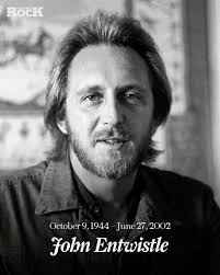 Just came in the mail 🖤🕷