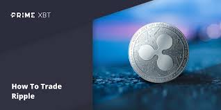 Could ripple ever replace zelle for money transfers? How To Trade Ripple The Ultimate Xrp Trading Guide Primexbt