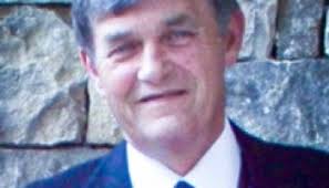 Oswego County TodaySusan M. Budd, 53