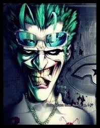 Coringa Pensador Coringapensador Twitter