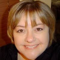 20+ "Katherine Dever" profiles