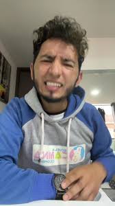 🥩🐶Un #perro que come #carne se vuelve agresivo? Este y otros #mitos  explicados por el #profeluis