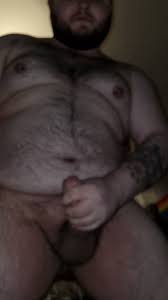 🔞 Gay Bear 🔞 @GayBearBrasil - Twitter Profile | Sotwe