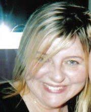 Death of a Loved one; Quotes, Poems, and Resources