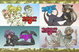 Zazie Rainyday hentai videos, GIFs, and images | R34.app