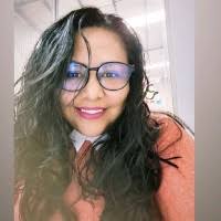 40+ "Zuleima Moreno" profiles