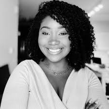 🌟 Exciting news to share!