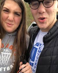 Isaac Calvert (@isaaccalverttv) • Instagram photos and videos