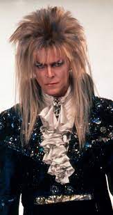 1 add to cart details david bowie labyrinth lp out of stock? Jareth The Goblin King David Bowie Labyrinth Bowie Labyrinth David Bowie