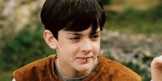 What Happened To The Pevensie Siblings In The Books After Disney's  Chronicles Of Narnia Movies Ended