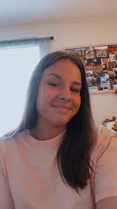 still can’t believe i graduated yesterday!! so thankful for the past 3  years and everyone i’ve met along the way <33 #fyp #foryoupage #graduation  #2023graduate #mtsugrad