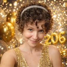 So Help Me Todd Show Revival Discussion