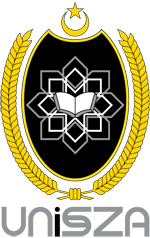 Islam, dan semua asasi di uiam)  universiti teknologi mara (kecuali asasi di uiam)  universiti kebangsaan malaysia (kecuali asasipintar) tertutup: Visi Dan Misi Universiti Awam Di Malaysia Myilmu Pelita