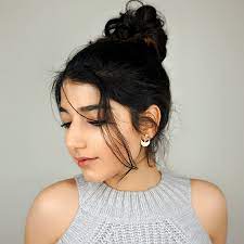 Stream tracks and playlists from نارين عزو on your desktop or mobile device. Narins Beauty Youtube