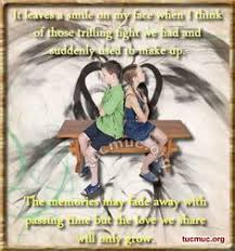 A brother and sister's relationship is one of the purest and loveliest of all relationships. Funny Sister Quotes Funny Brother And Sister Quotes Always