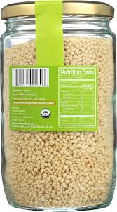 Mahjoub sundried tomatoes are dried in the hot summer months of july and august. Amazon Com Les Moulins Mahjoub Couscous Hand Rolled 17 6 Oz Dried Couscous Grocery Gourmet Food