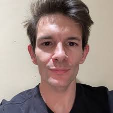 Minifútbol Valencia