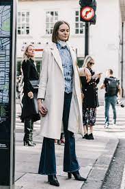 Pin By Allison Towbes On My Fashion Inspo Casual Winter Outfits Winter Outfits Fashion