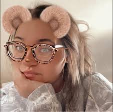 Looking for a part time job hiring urgently, who's hiring ? Thanks in  advance !!!