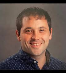 Main Point Men of Faith