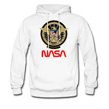 Nasa Golden Glory Hoodie Graphic Tees Store Nasa Missions Mission Patches Nasa Patches Aeronautics Astronauts Space Hoodies Custom Hoodies N 2020