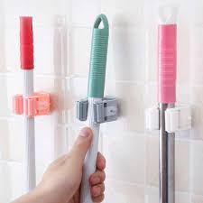 We did not find results for: Mop Rack Broom Holder Kitchen Wall Mounted Mop Holder Storage Organizer Broom Hanger Mop Hook Racks For Kitchen Bathroom Storage Holders Racks Aliexpress