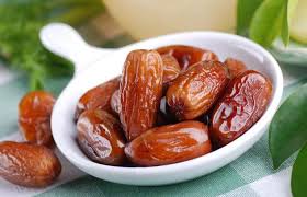 Ia adalah pencuci mulut yang indah untuk membuat makan malam bercuti atau pesta bermusim perayaan. 10 Jenis Buah Untuk Ibu Berpantang Mengandungi Khasiat Tinggi