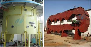 Soybean Oil Extraction Plant Solvent Extraction Plant For Sale Vegetable Oil Extraction Machine Price Soybean Oil Processing P Soybean Oil Soybean Brazil Food