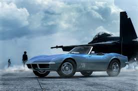Import regulations for used vehicles from japan to the united states of america. Import Any Car Into The Uk From Japan Import Cars From Japan To Uk