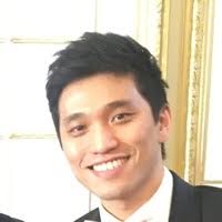 90+ "Ronald Yeung" profiles