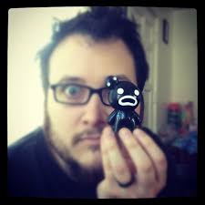 Edmund McMillen's The Basement Collection coming to Steam August 31, $4