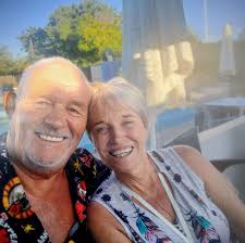 Jenny Dymond (@jenny.dymond) • Facebook, Connect with friends